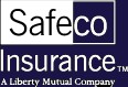 Safeco (a Liberty Mutual Company)